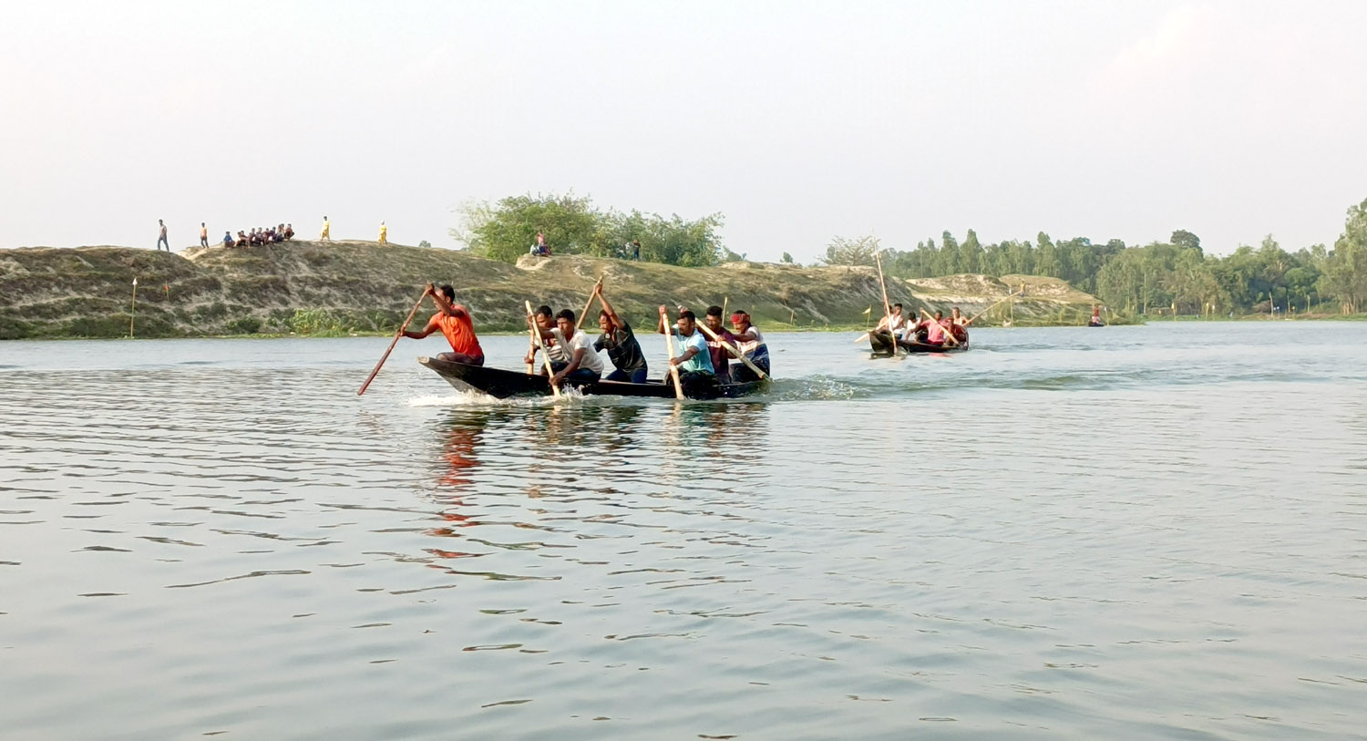 22565ab4-e3df-4969-925b-1423201cd8cf