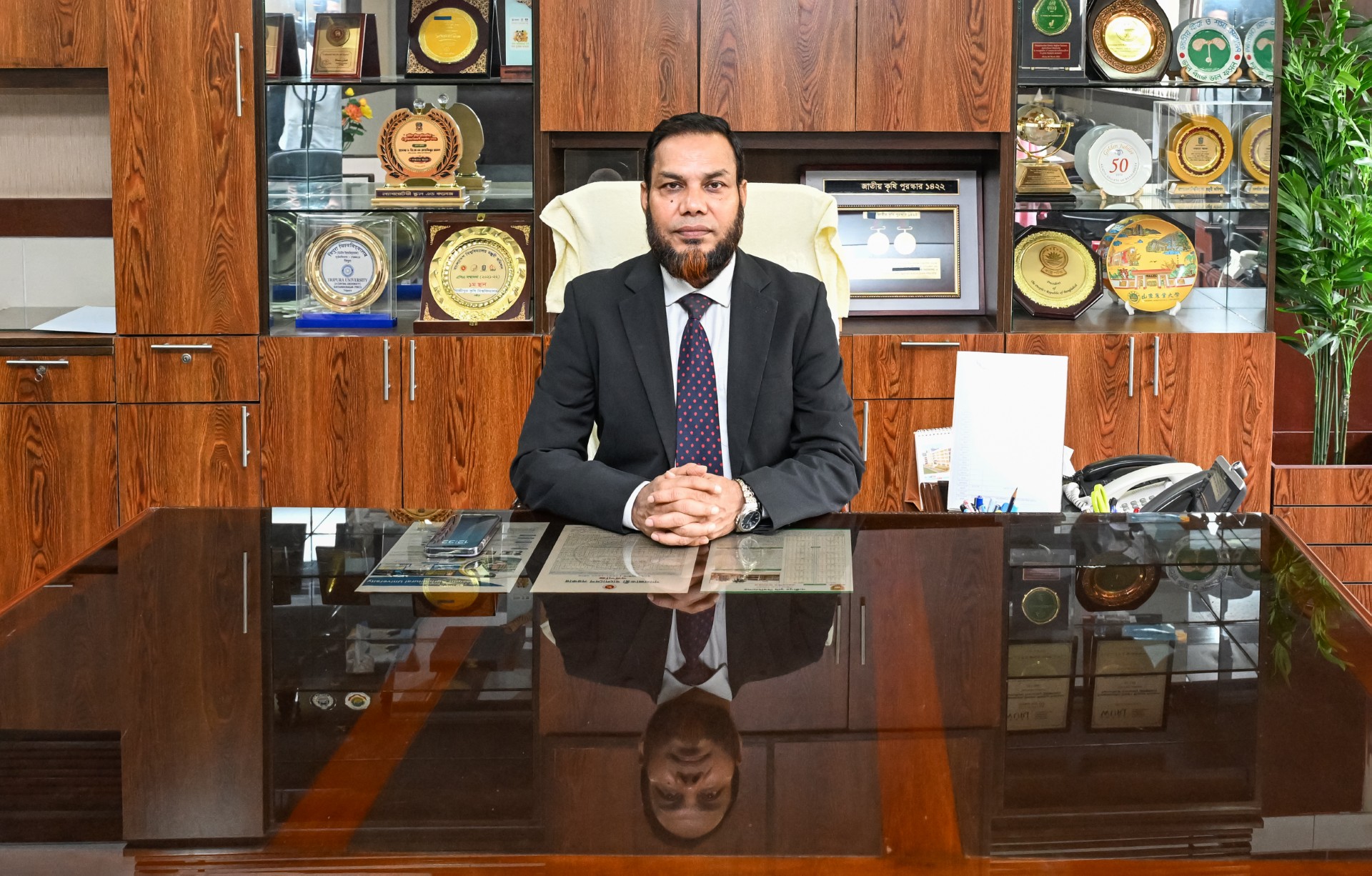 239421c1-7405-4f2e-8ac8-0390c7d941f3