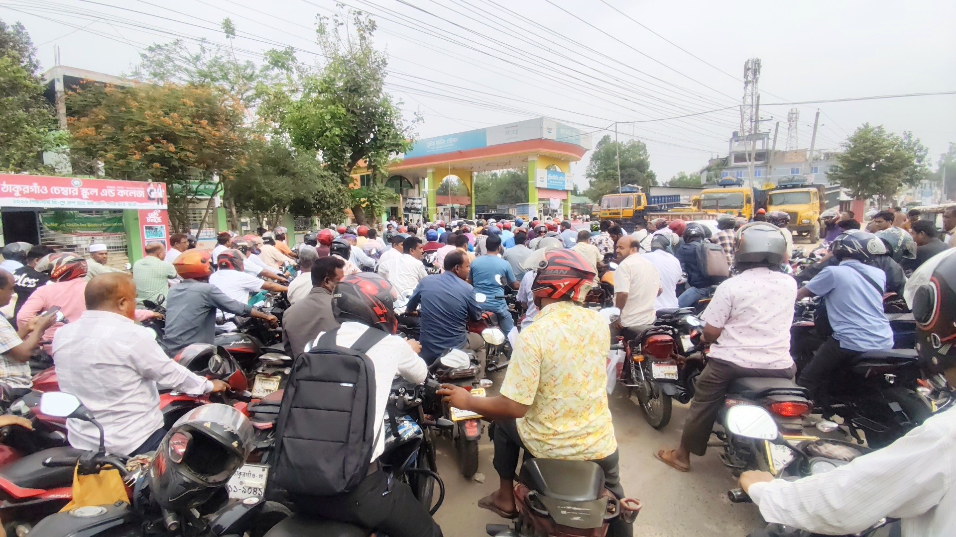 23dde8fa-bae8-46bd-ba9e-1746edce2935