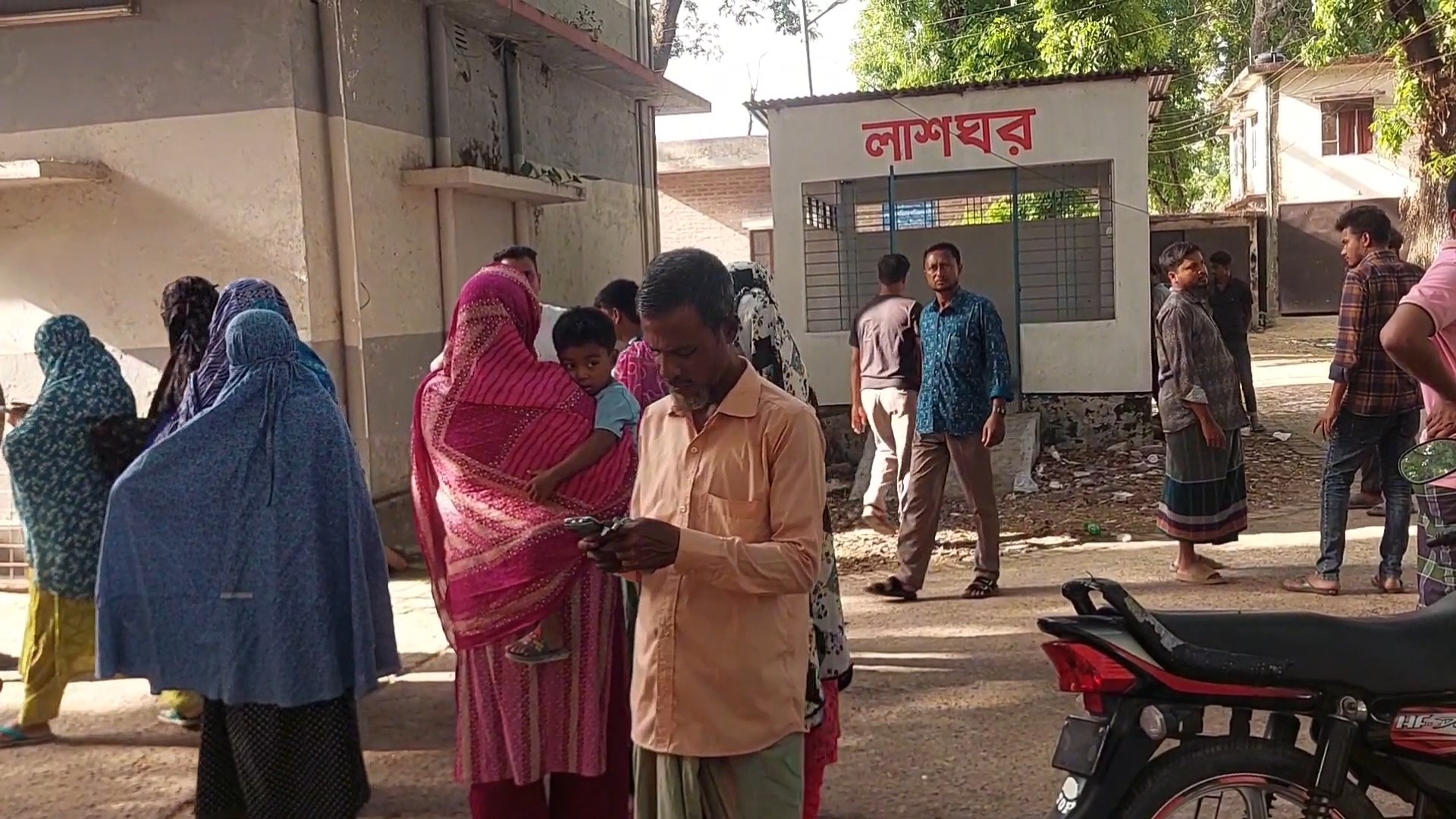 23f5f20d-923b-40c3-a6fc-0461c4c44bad