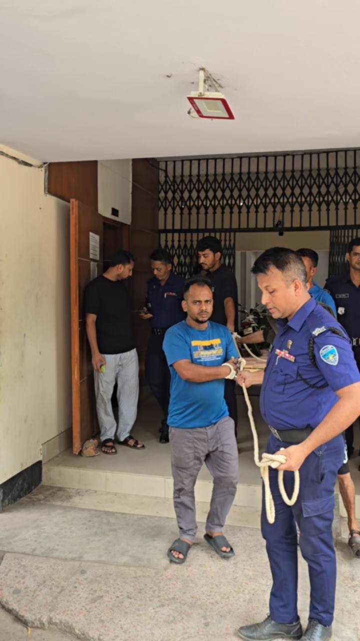 23fca1b3-00b1-4b14-b0a0-bb510b13d424