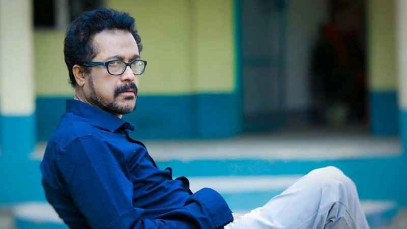 কাছের মানুষের অভিযোগে বন্ধ ফেসবুক পেজ, অভিযোগ ফারুক আহমেদের 