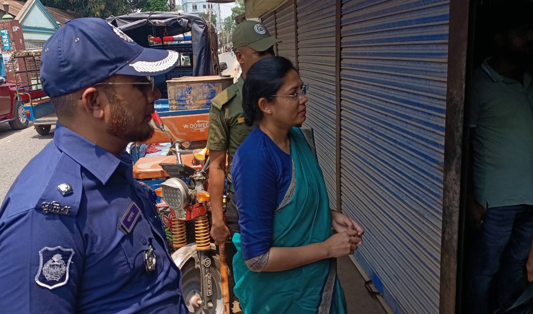 242729d5-7d11-4988-9100-5b10dadfab64