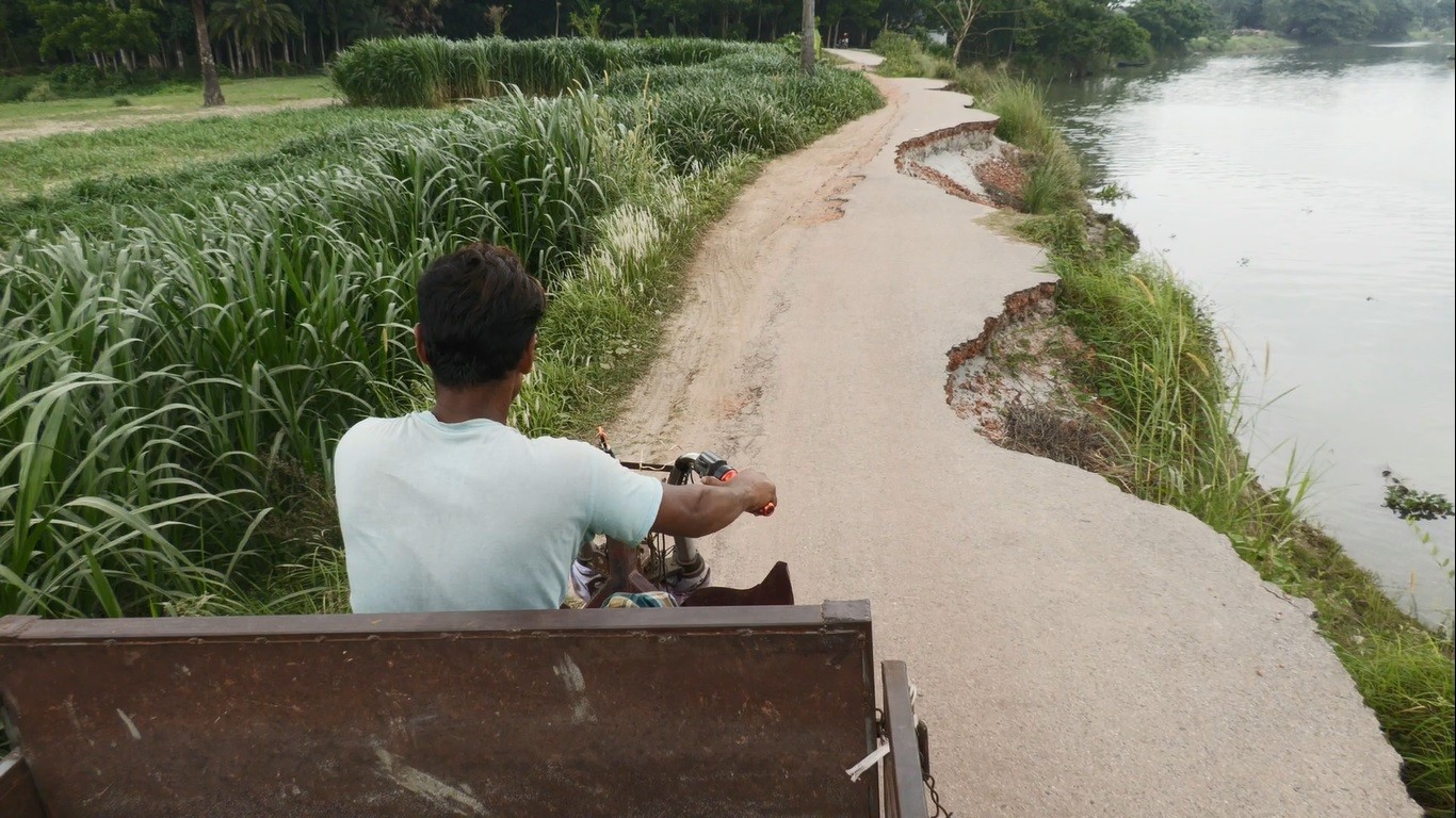 2435ef9b-a9e9-49a1-a72f-d43cdbb7d732