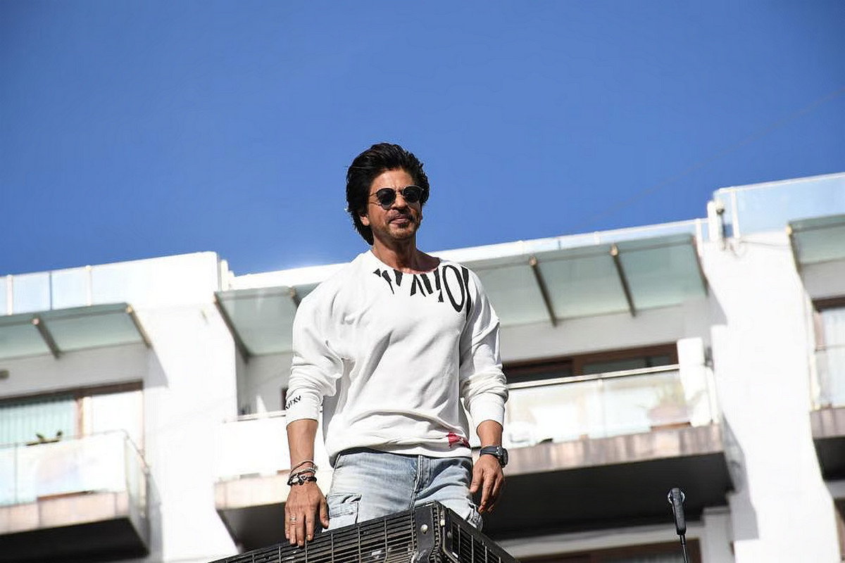 24updatenews-26_20251113_121225853