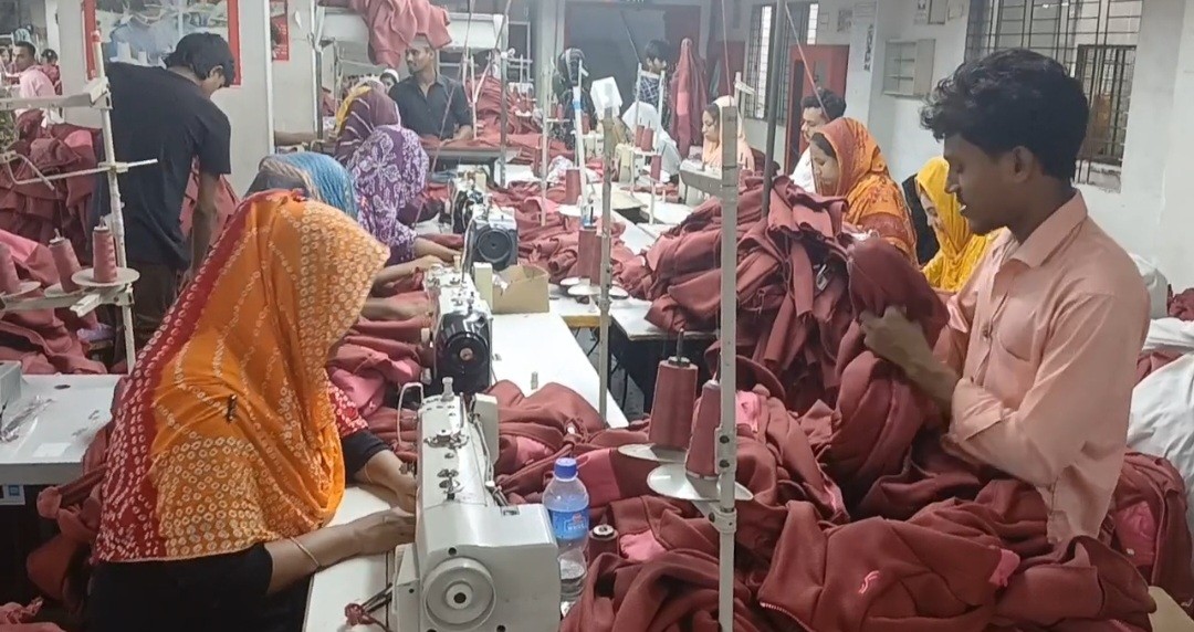 25c44a89-1c16-45f2-8331-3fe20ee554d3