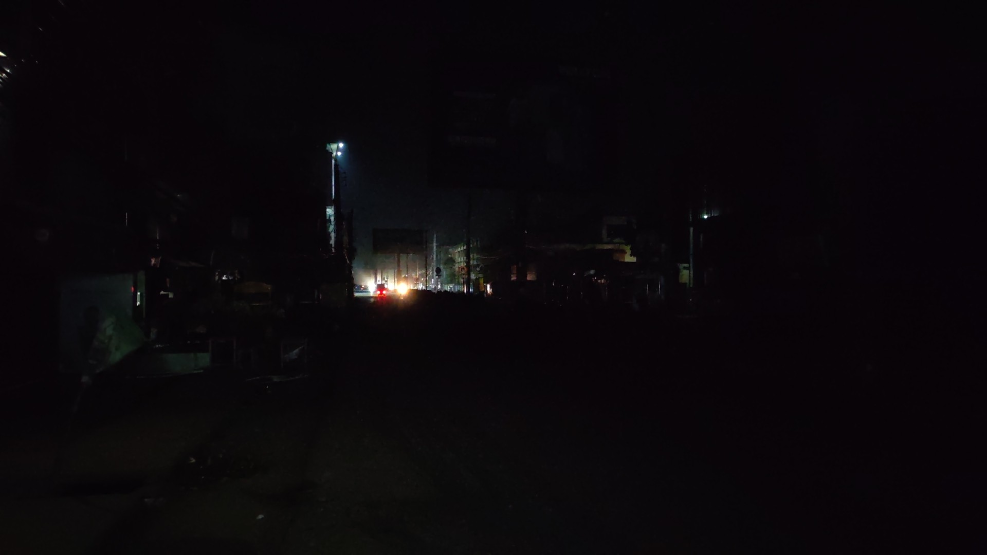 26032029-aef2-43d3-8097-104385812c3a