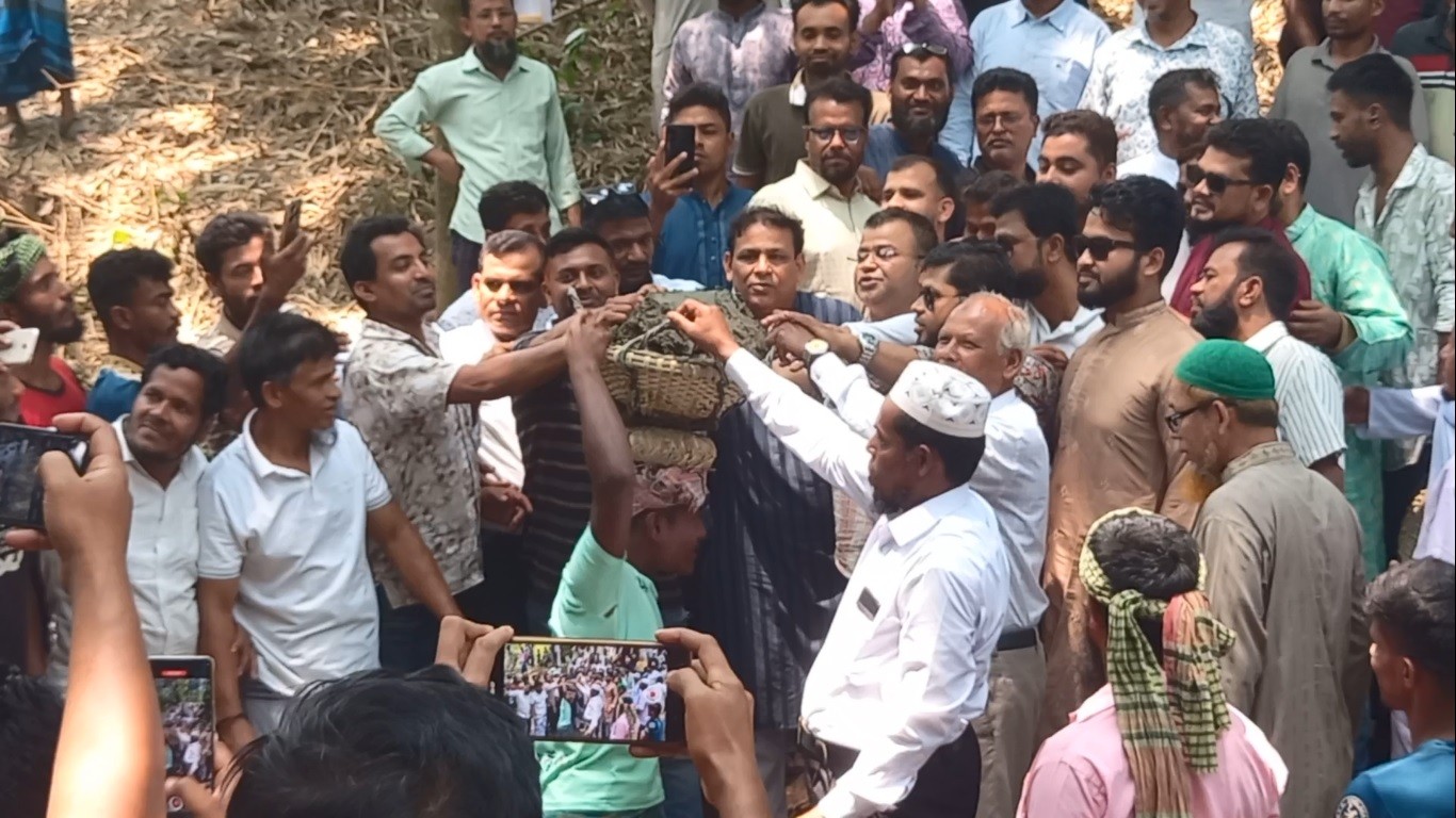 27a9f3b5-5bde-4ea5-b7ad-3b742ef343ff