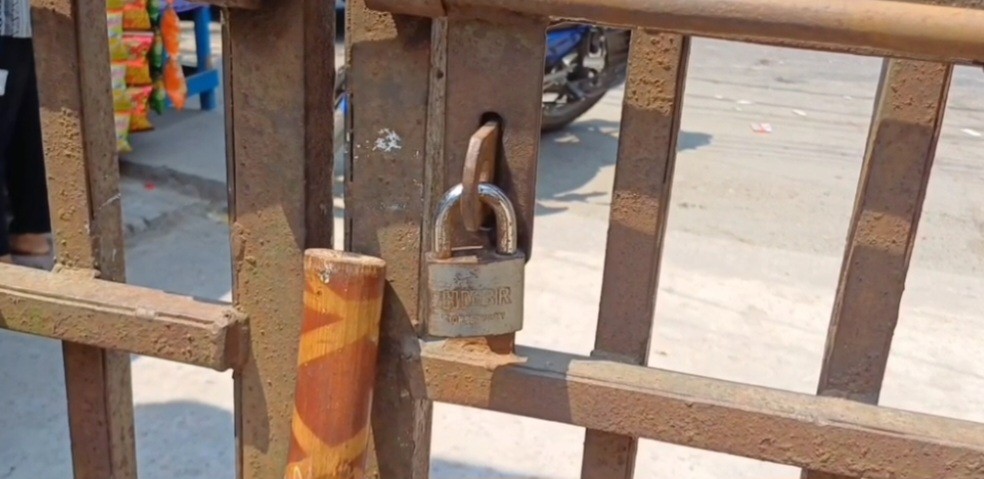 27ab5241-206c-425f-8b2a-a0d3fa86f85e