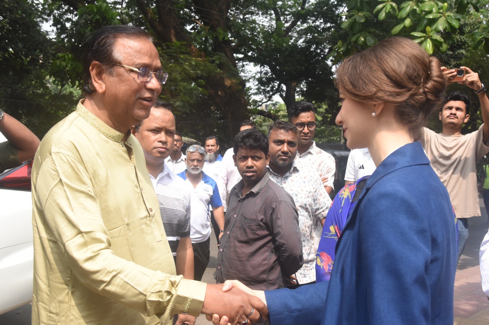 284c181b-81f5-4bf9-9bf0-d3434bd9b6a1