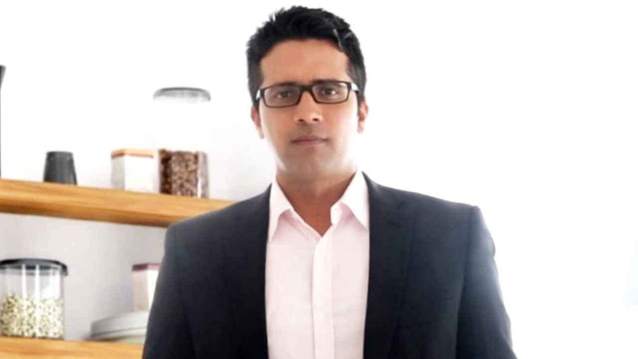 মোহাম্মদপুর থানার মামলায় ব্রাহ্মণবাড়িয়ার শিক্ষক গ্রেফতার