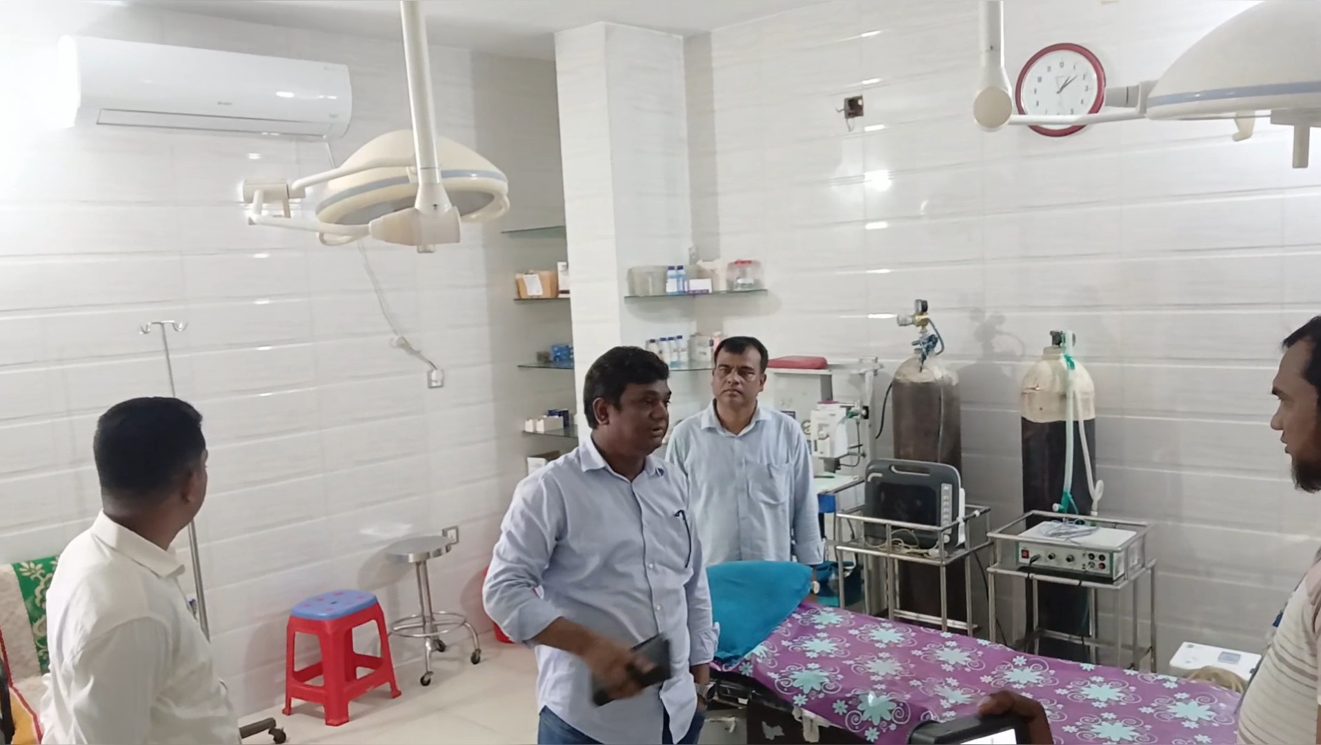 2c50370a-cbfd-4d40-ba15-236cdb90417f 2c50370a-cbfd-4d40-ba15-236cdb90417f