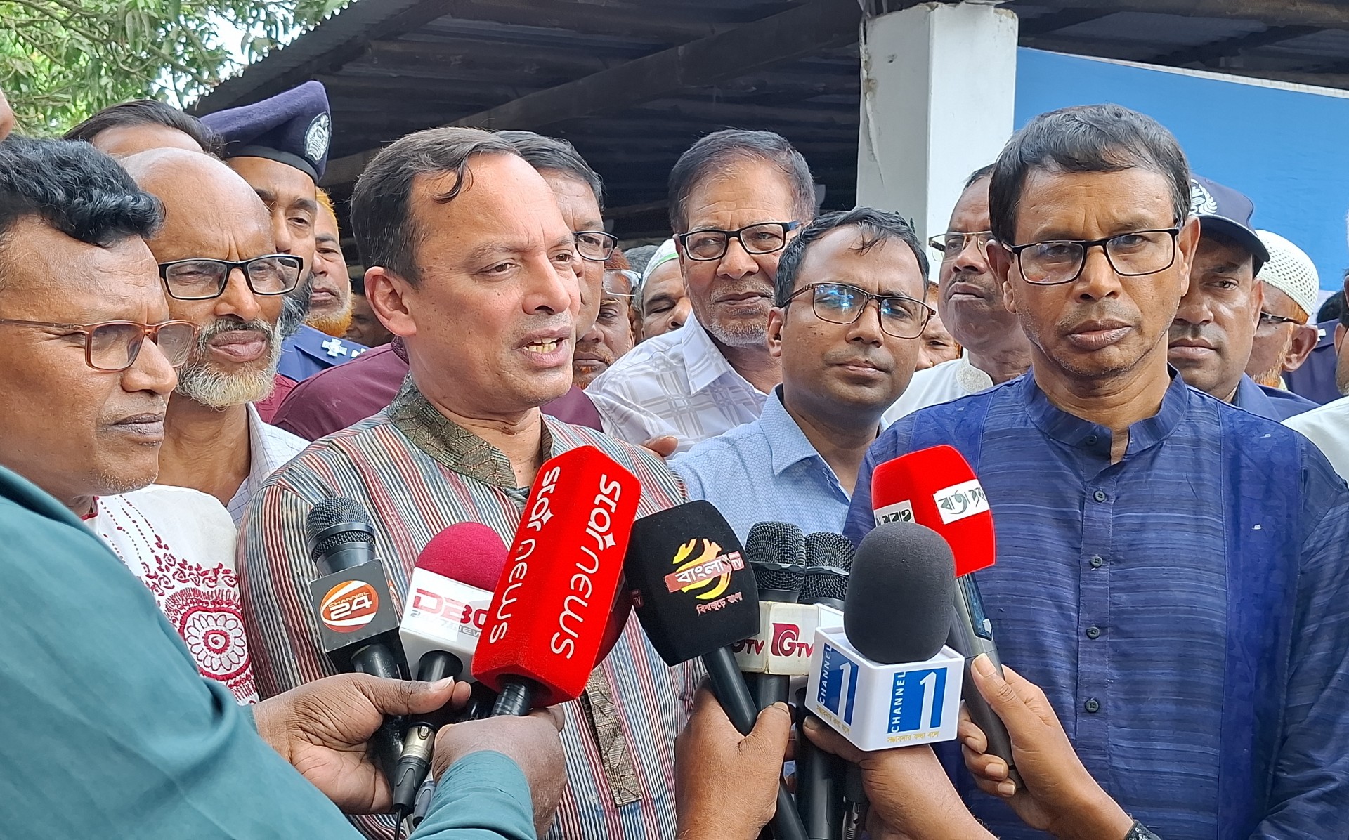 2c59f42e-7eac-4ed7-8423-e7cec081d4ce