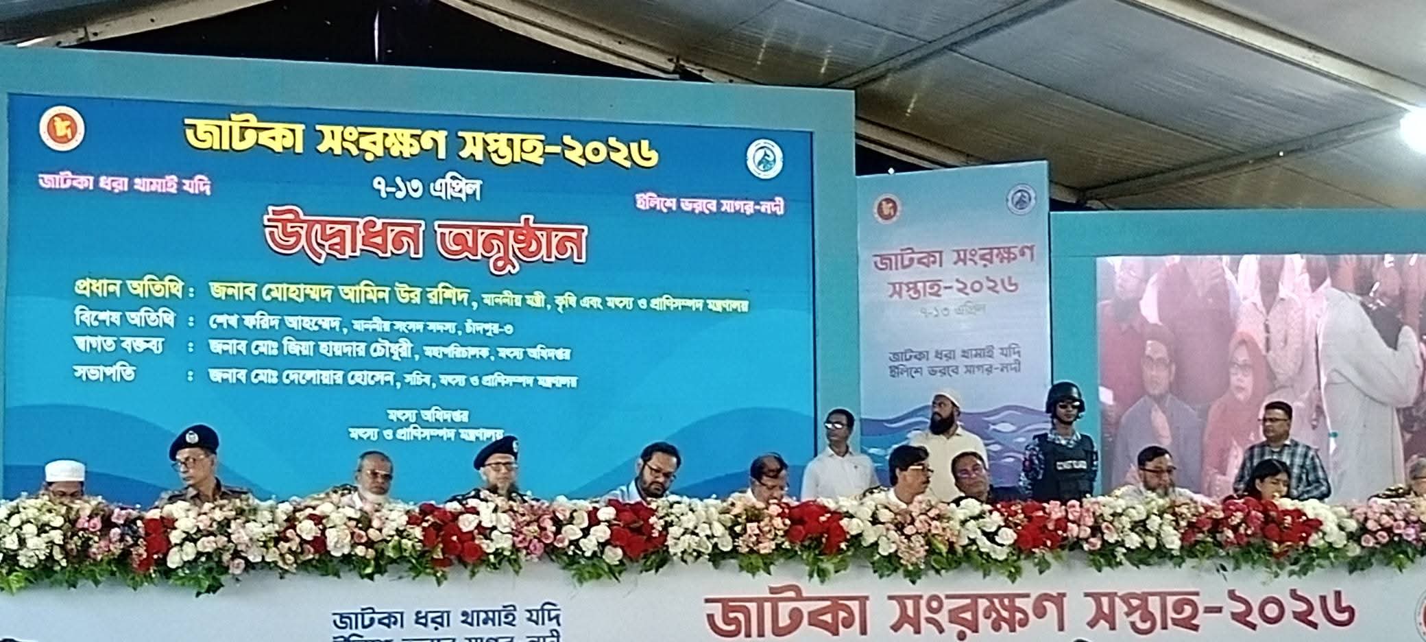 2da91a97-3a91-456f-aa03-f8ed7aa697a5