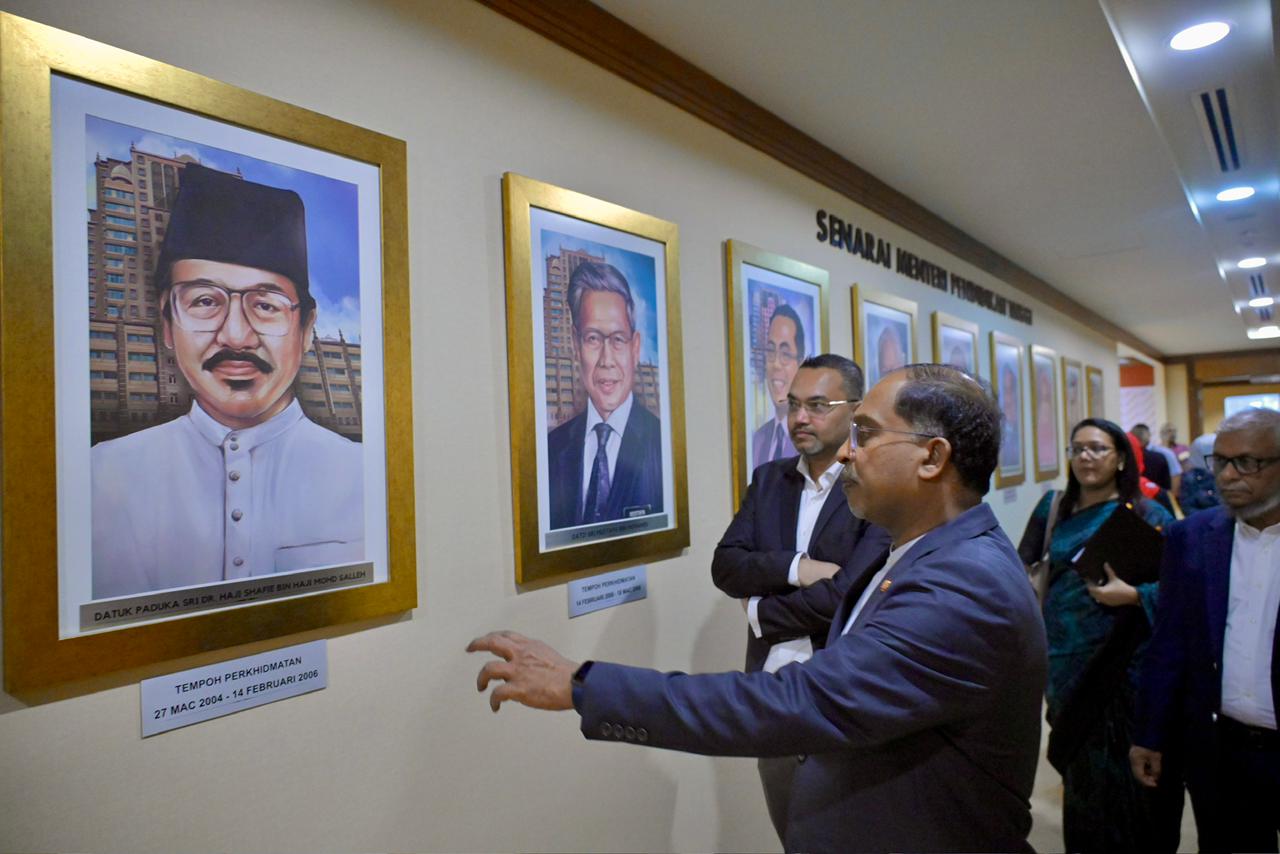 2e25b845-26ae-4962-8c5d-df3f09654f7f