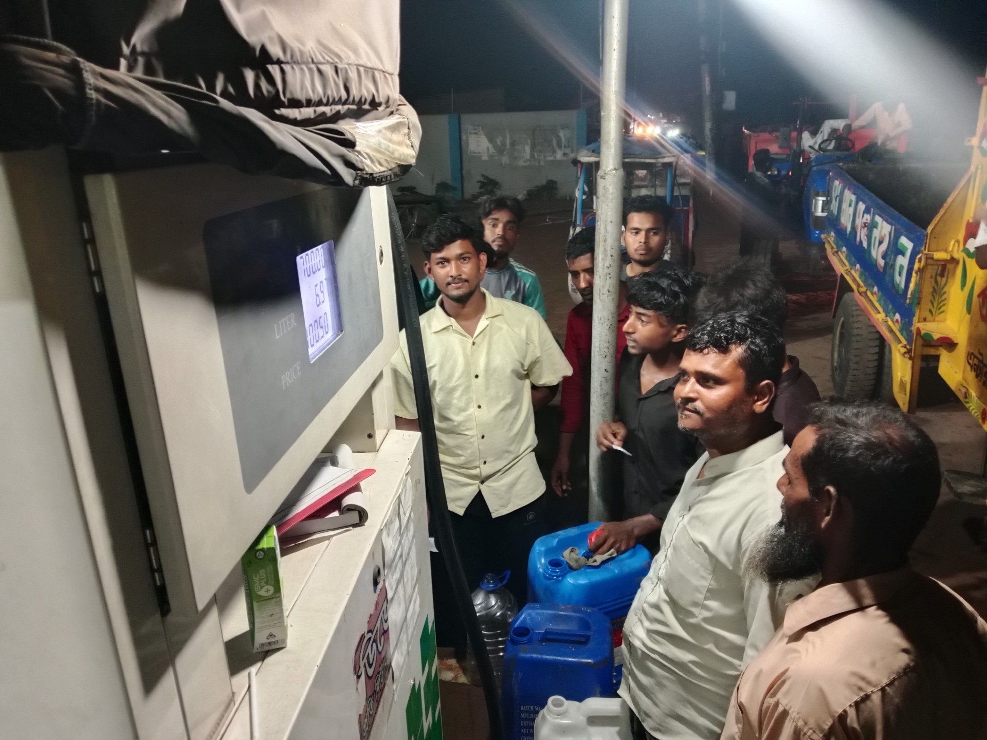 2f465676-bfe6-4d4b-81af-90e3f0e8c275