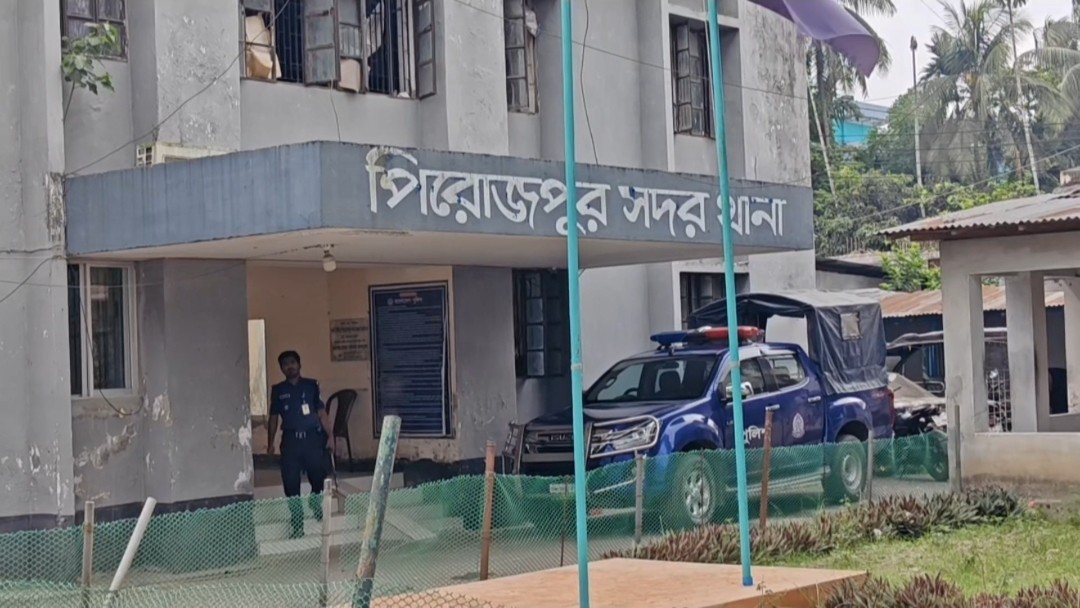 322896a8-ddba-4320-a3b3-077baf787a37