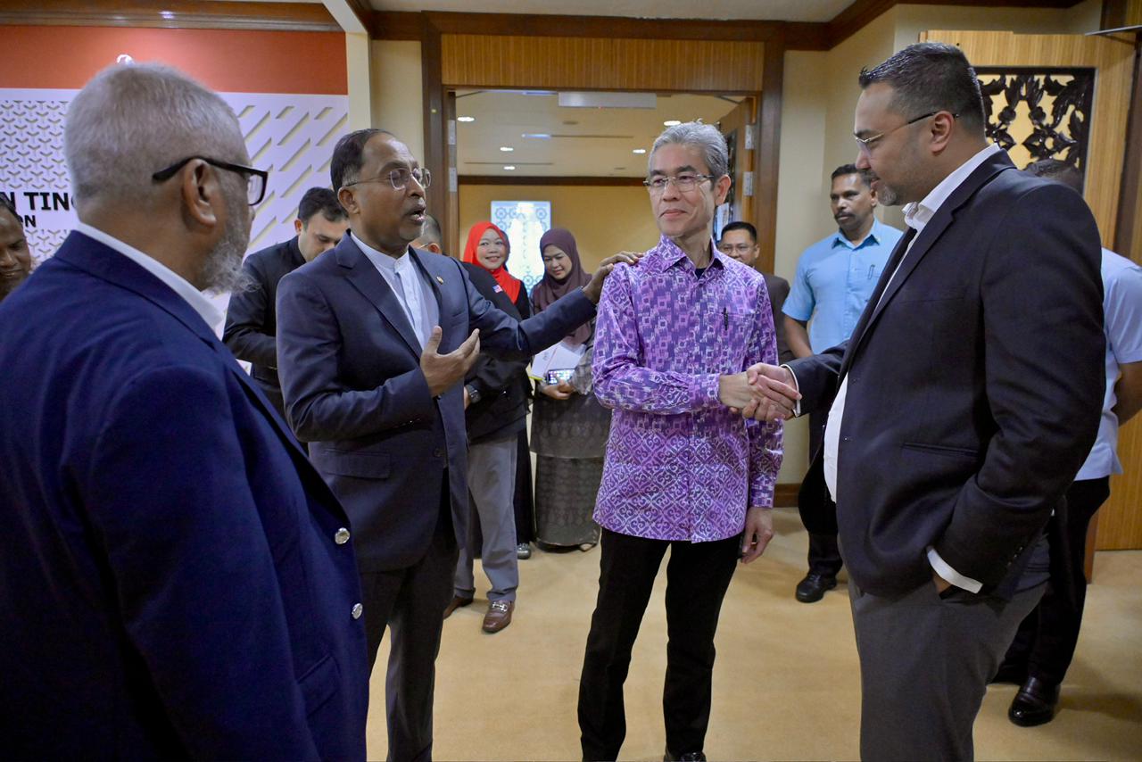 328eff34-1d9c-46af-b742-df95338bc942