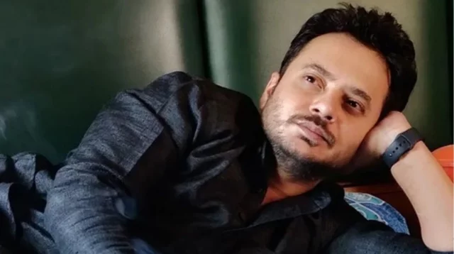 342e09d2d5dfd694629e6f2e80b308c2-69c939cee20c3_20260330_131958572