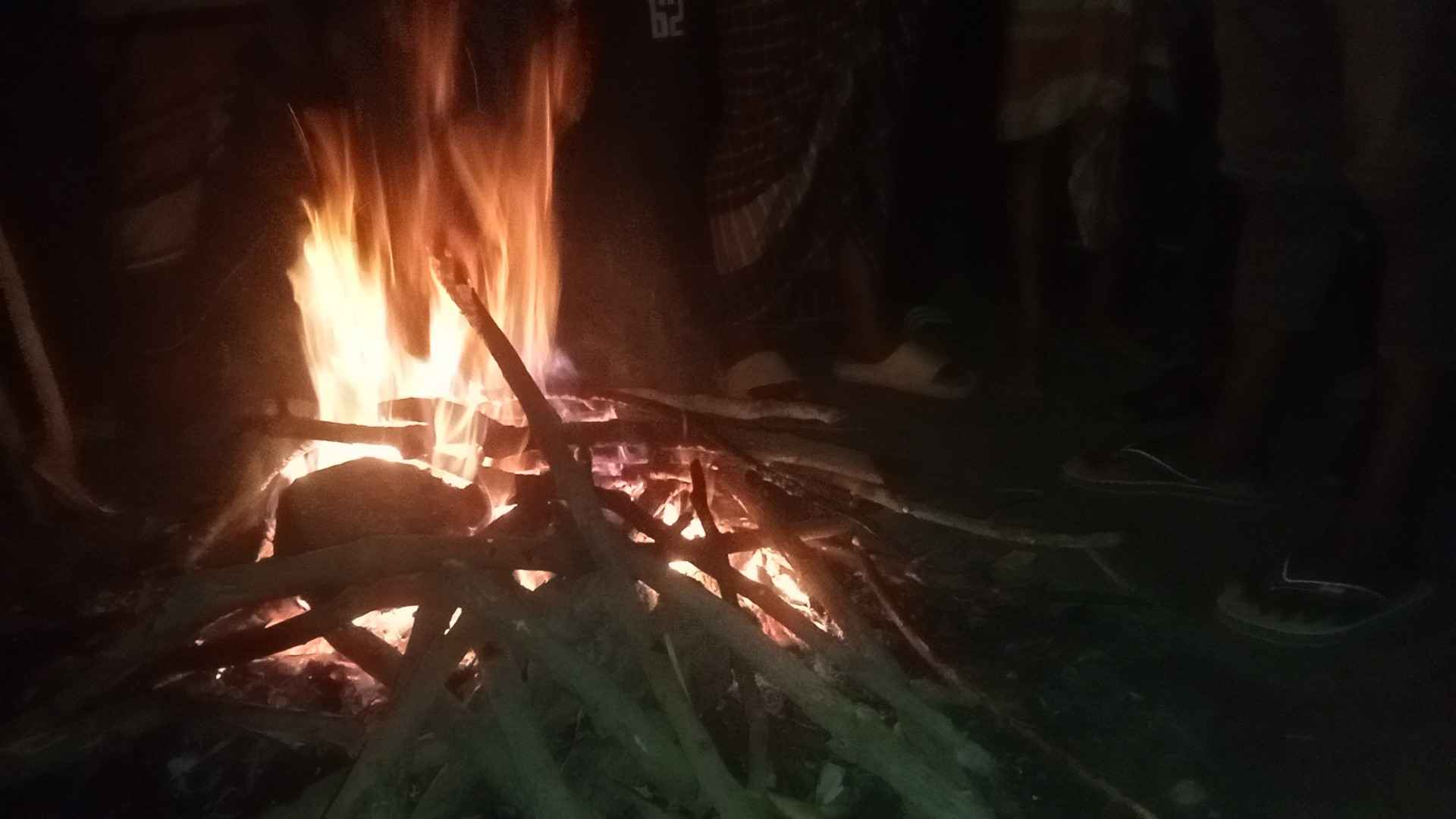 সাদুল্লাপুরে মিশুভ্যানের ধাক্কায় শিশু নিহত