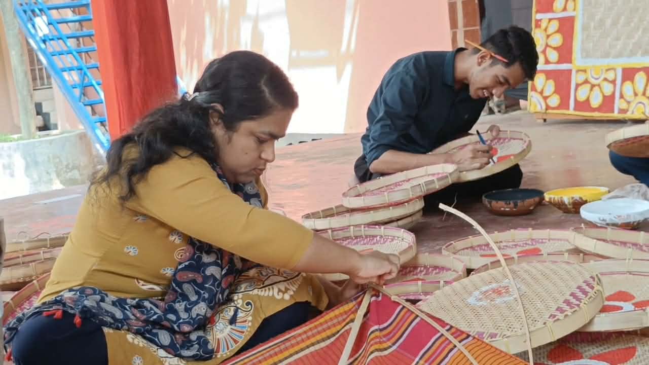 3465fc5f-c3bd-4013-885d-57962305c6dc 3465fc5f-c3bd-4013-885d-57962305c6dc