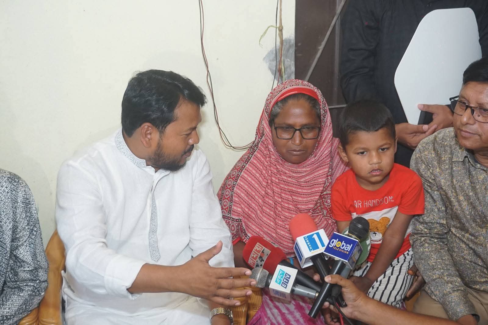 3586dcaa-78ea-4ca2-85ed-46ddfe10b54b