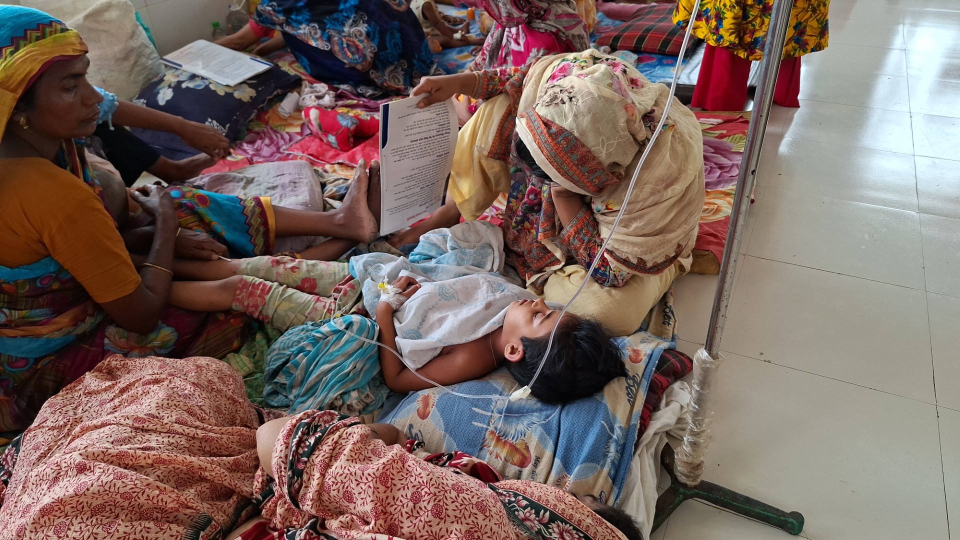 370de946-dcad-485b-a296-761f111376dd