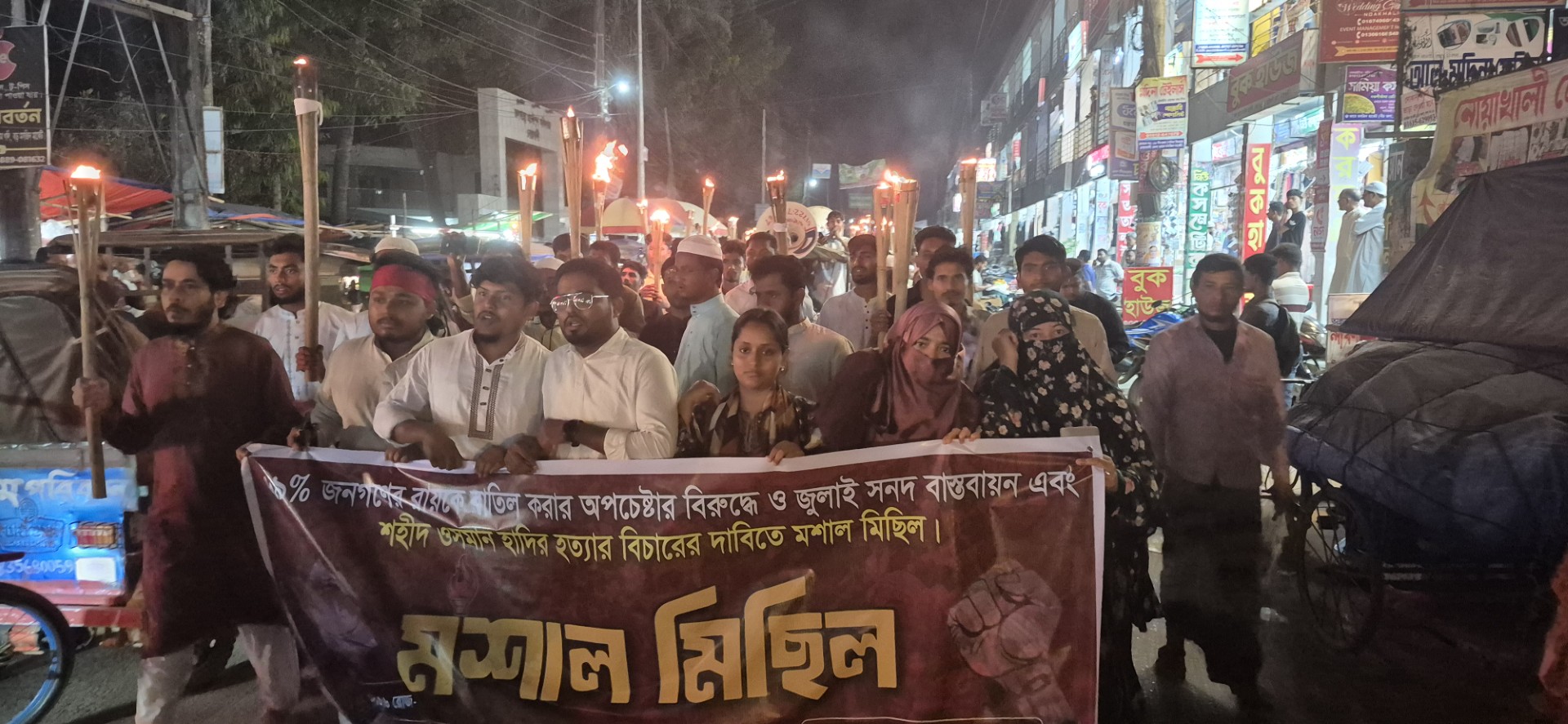 37ec639a-0396-4686-b7aa-2086e0cf7b25