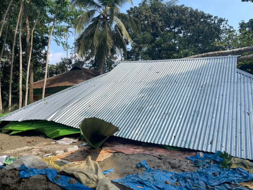 3825e668-cfdd-4f46-8bd9-261f24eea96b