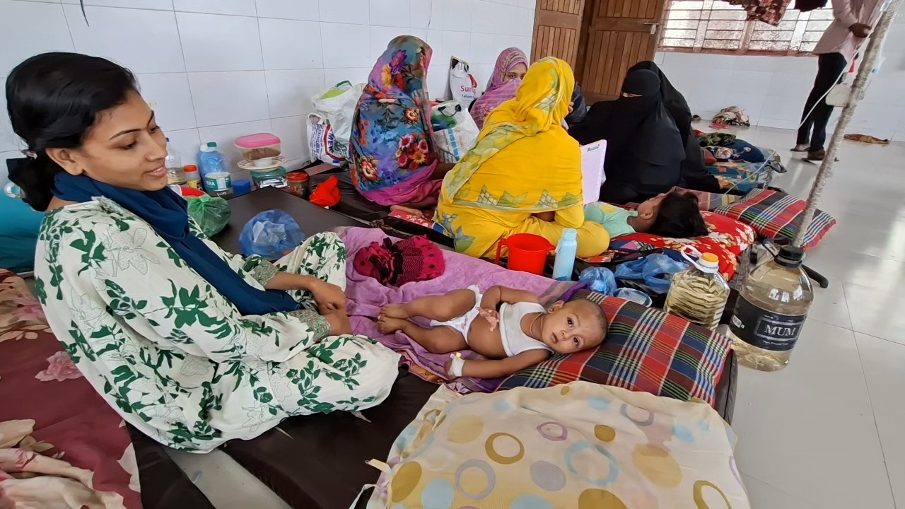 384c68e4-2a28-46d3-a474-4ec1fff6b9e6