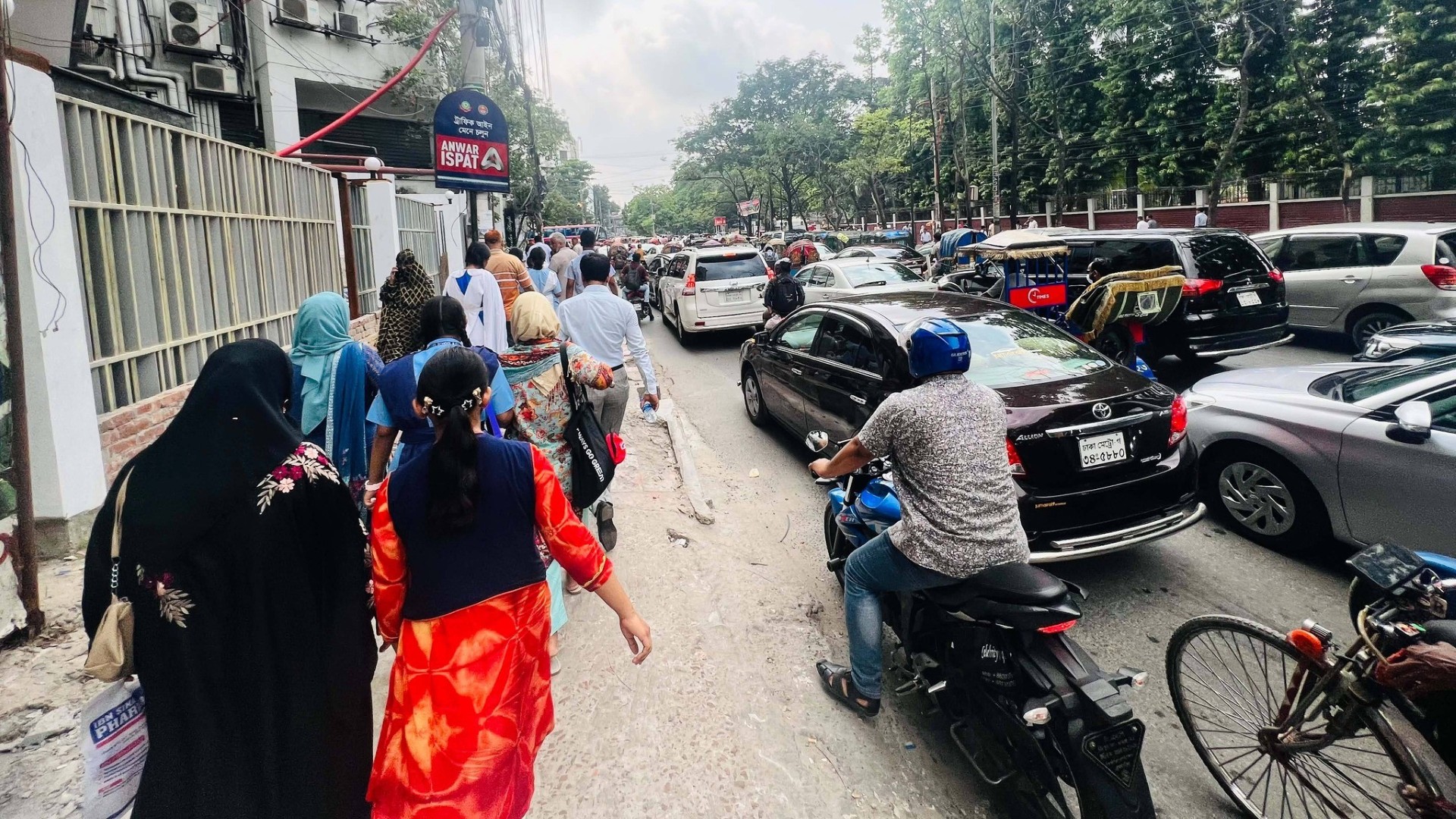 387c36eb-6486-4a14-8481-8fd3eb3623df_20260421_100947258