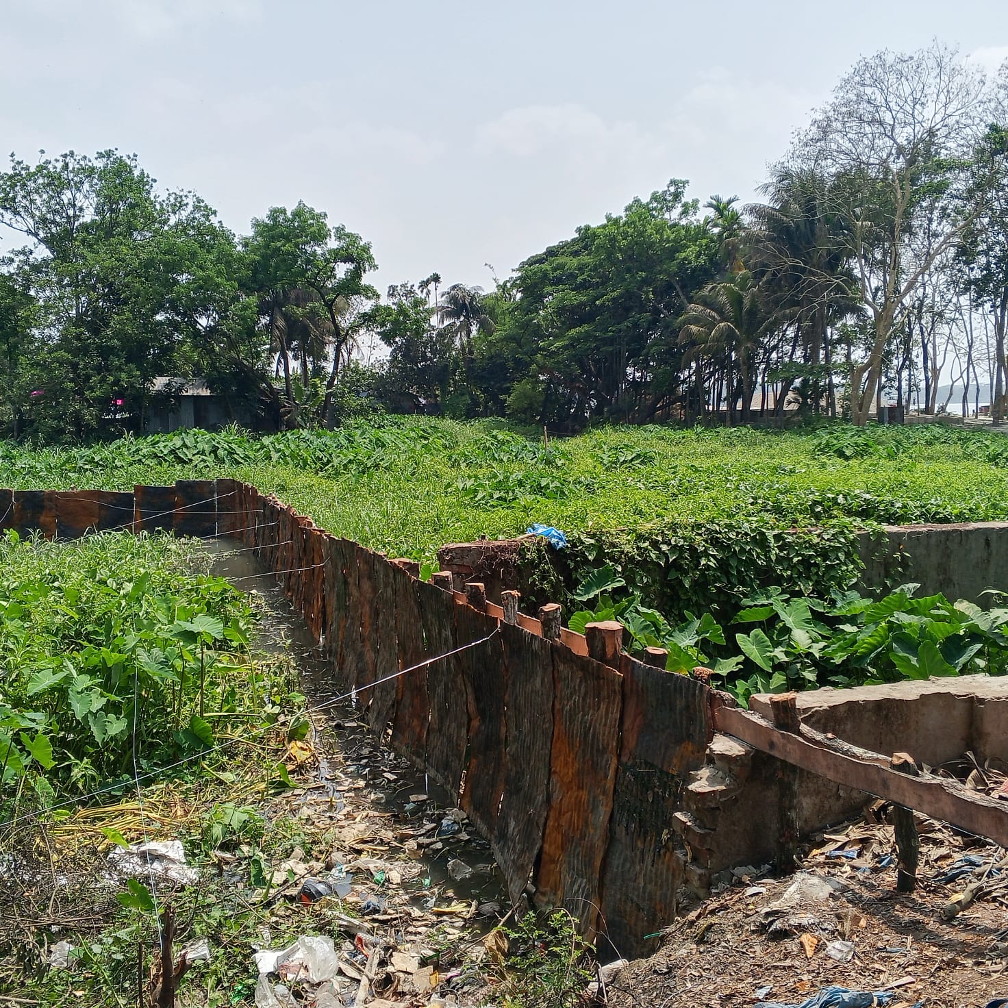 397f53c2-6f0c-4228-ab2e-e88ee9b985e7