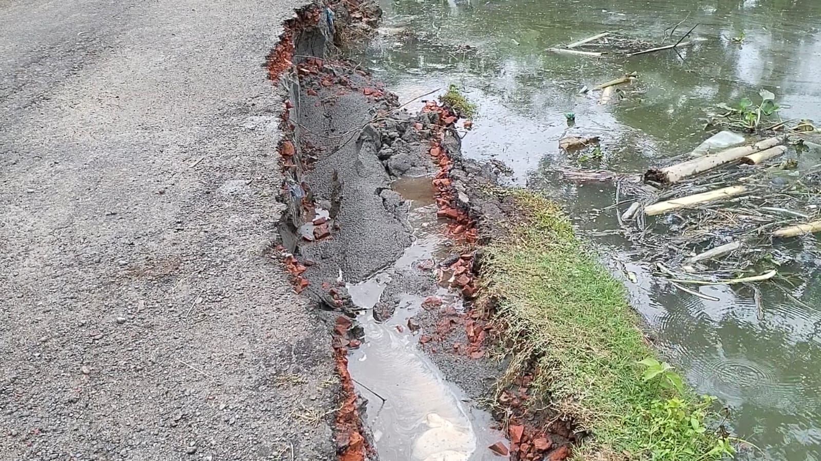 39894d6a-8e51-4a3a-8f63-eda8ce43ca38