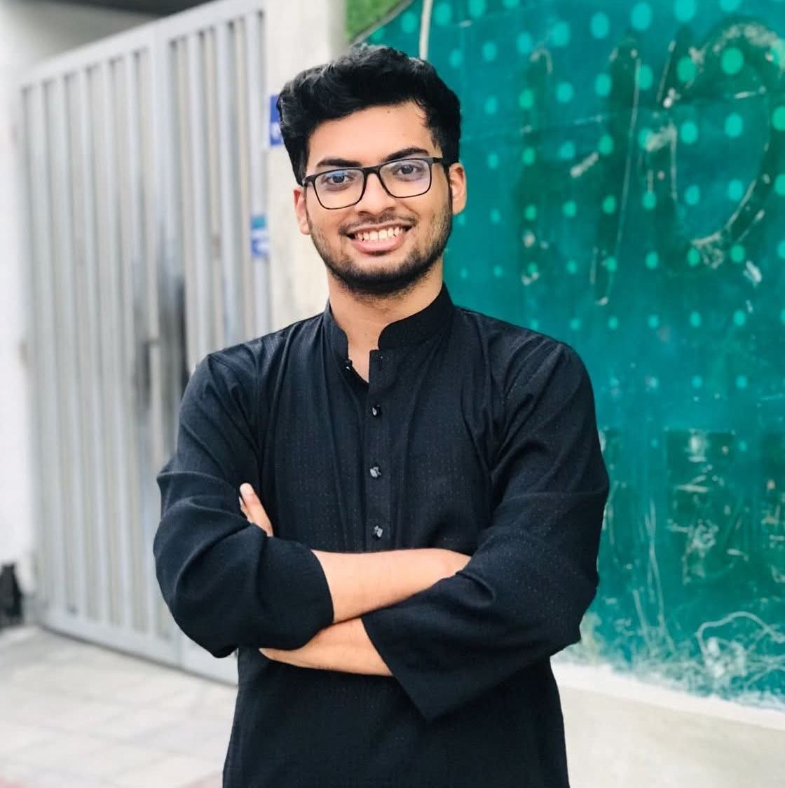 39c347e2-386e-4708-b5be-9981c24da893