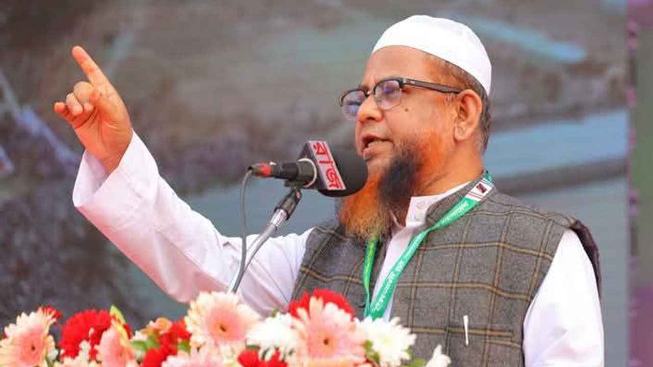 ‘বিদ্যুতের দাম বাড়ালে নিত্যপণ্যের বাজারে ভয়াবহ পরিস্থিতি তৈরি হবে’