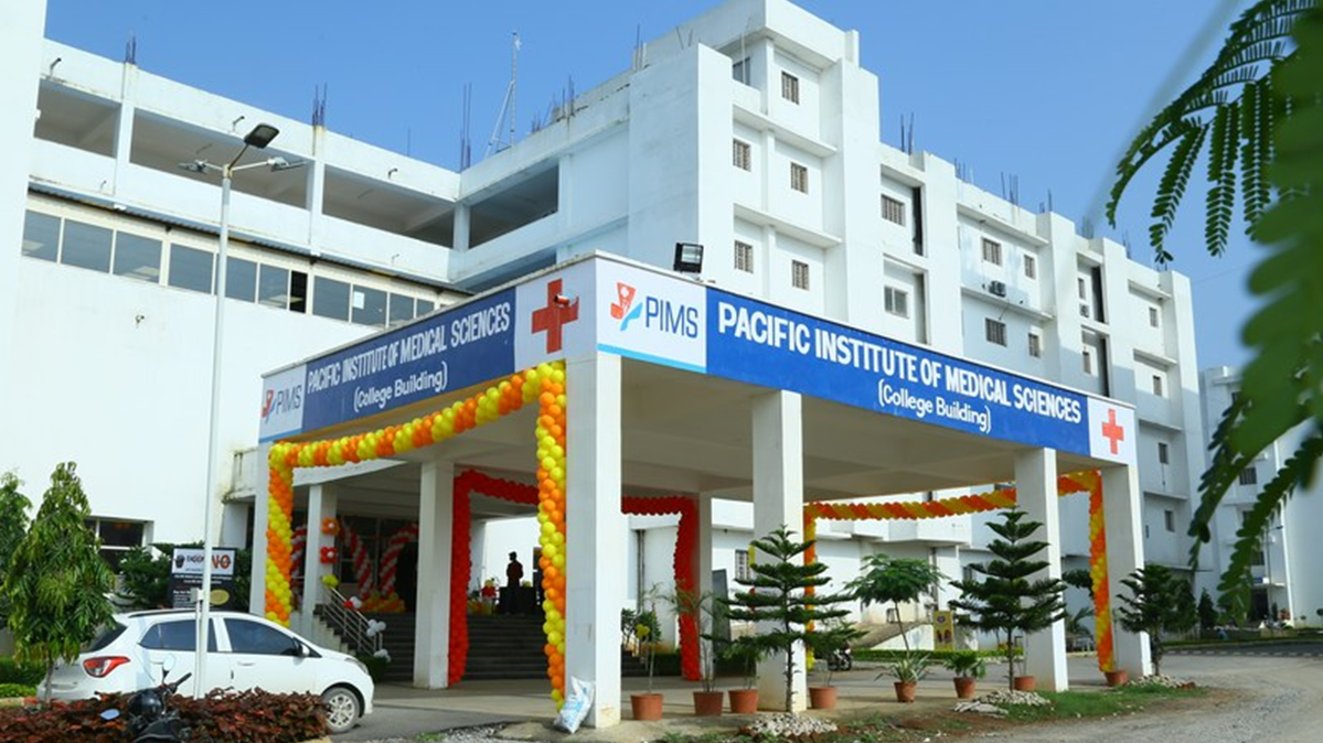 হাম-জ্বর মোকাবিলায় সহযোগিতা করতে আগ্রহী ভারতের পিআইএমএস