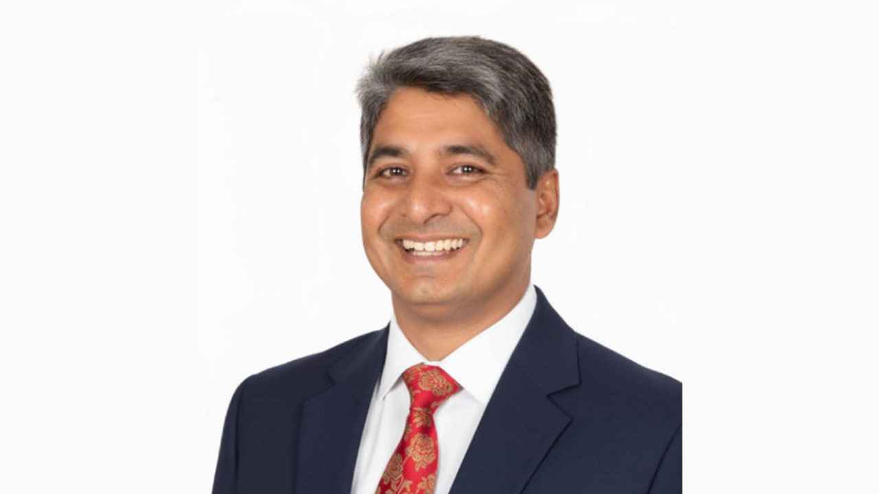 বিএনপি নেতা দুলালের বহিষ্কারাদেশ প্রত্যাহার