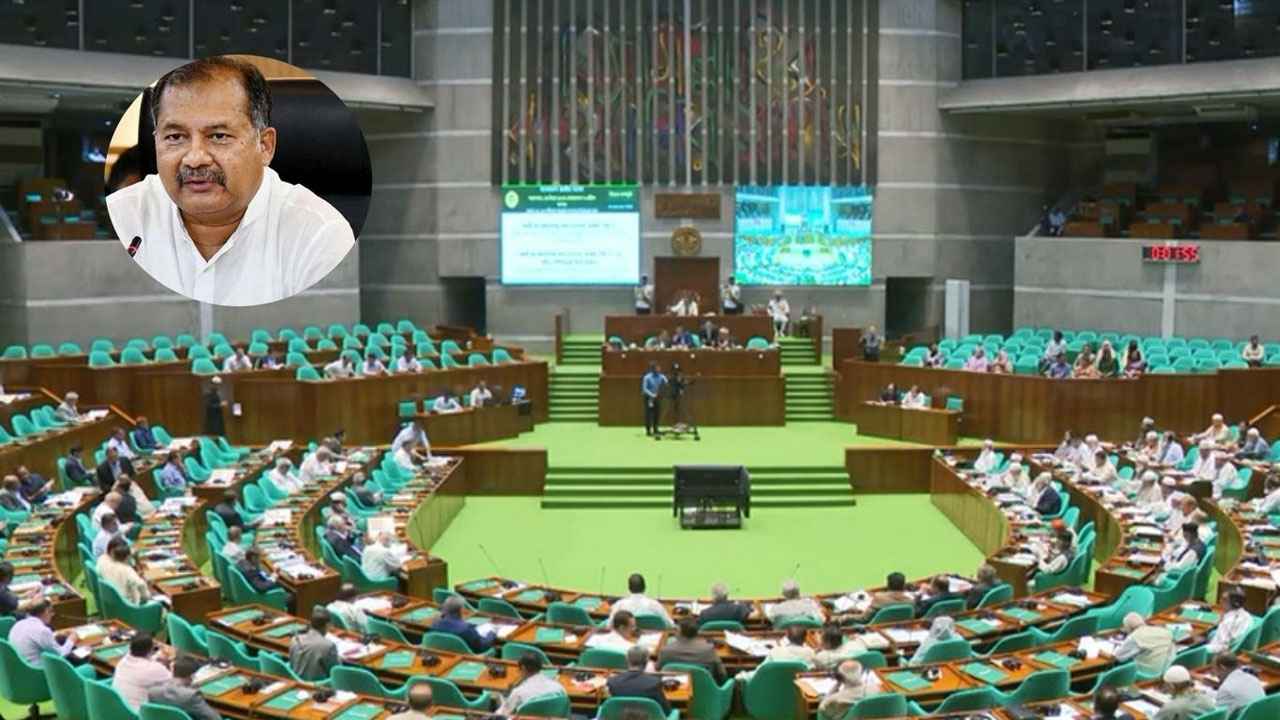 ‘জাতীয় সংকটে বারবার সমাধানমূলক নেতৃত্ব দিয়েছে বিএনপি’