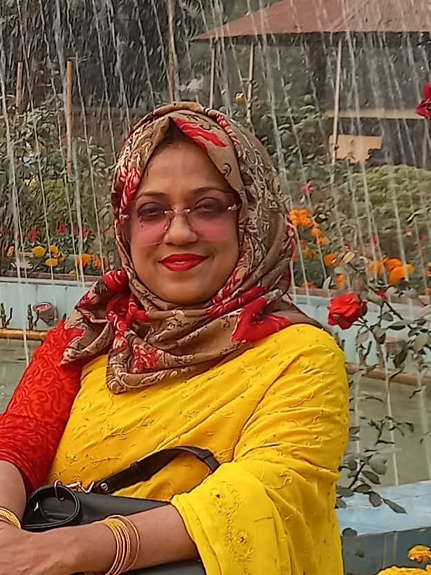 3a8f6b43-3e2d-4099-968c-75de4ab78428