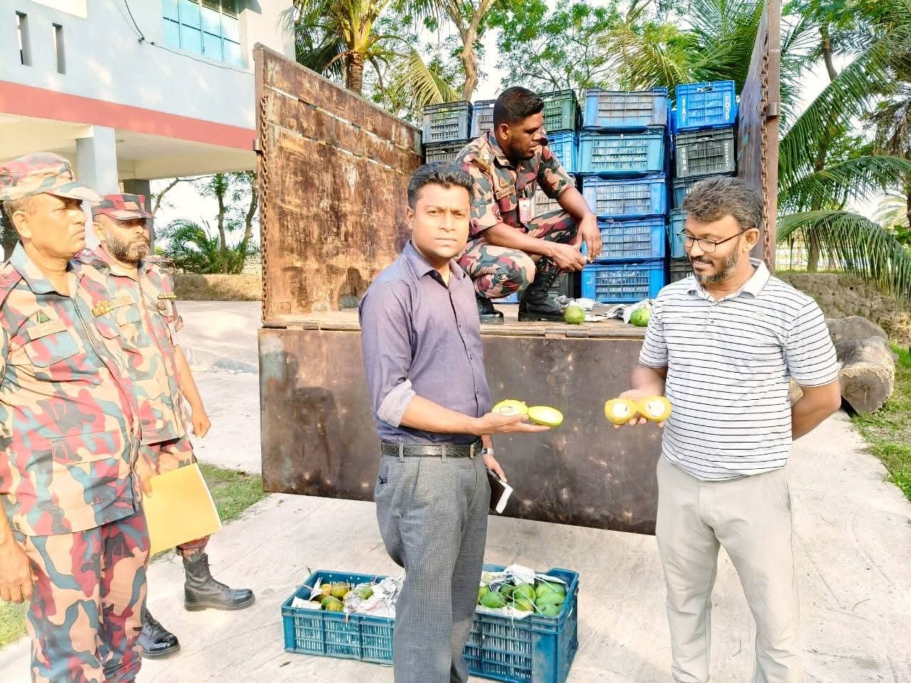 3af084df-a1a0-42cf-b0c1-487fadf32209