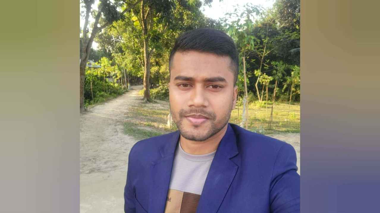 দেবীগঞ্জে বিএনপি নেতাকে মারধর, ছাত্রদল নেতাকে কারণ দর্শাও নোটিশ