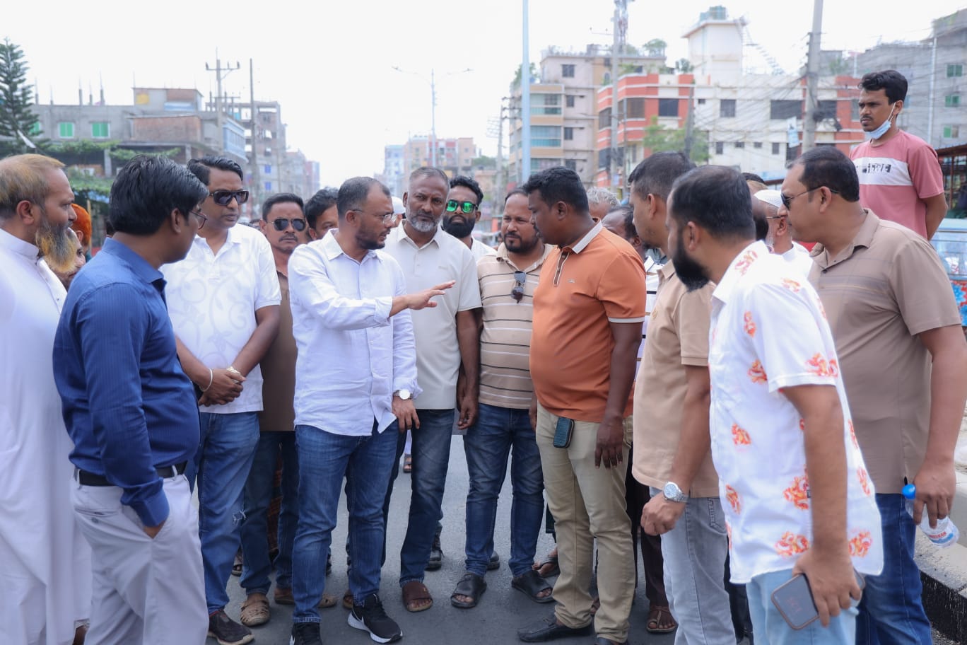 3b830595-5c88-4be5-8b78-7dfeafa28bb2