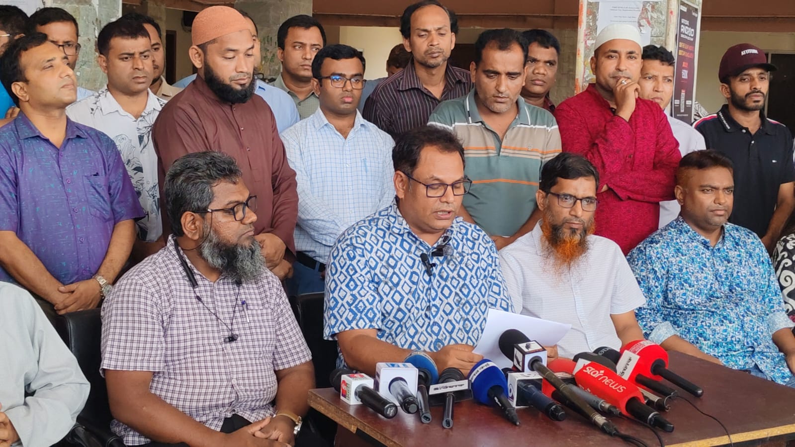 3ca2ebf8-581a-43d5-ad9a-84b112de8c66