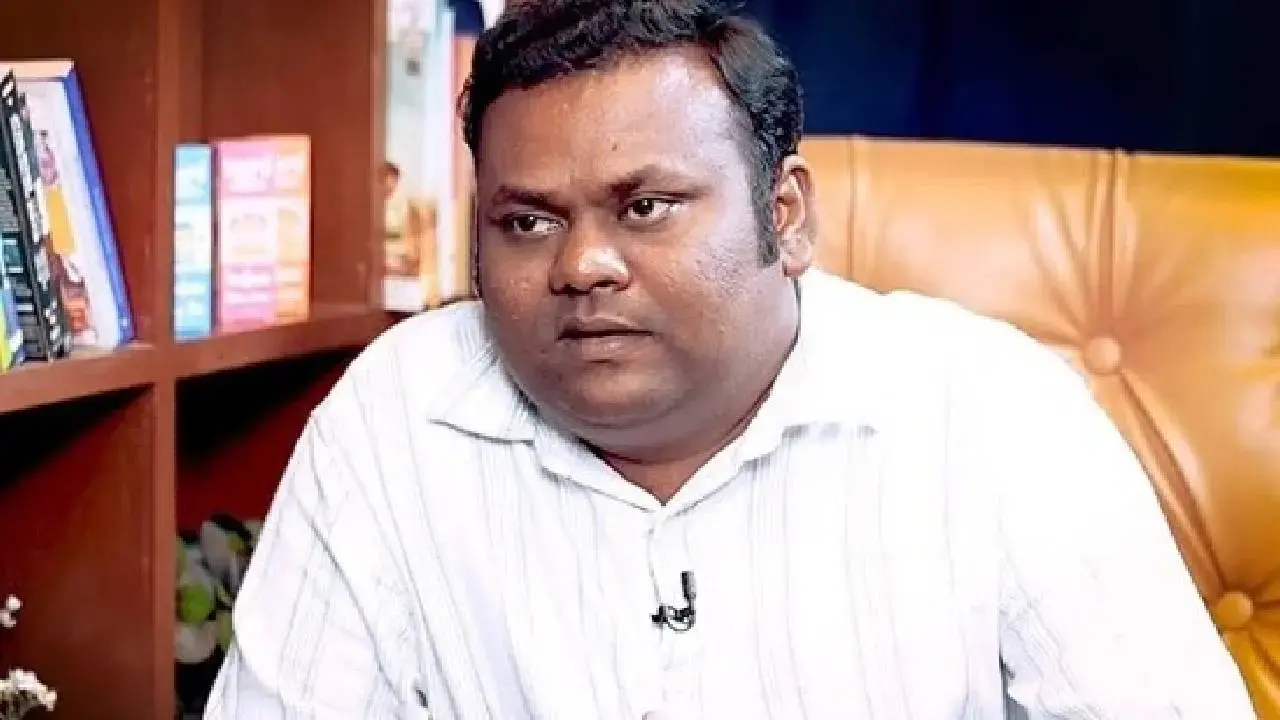 3d6203a4-6739-4158-a439-c9db7b470bc6