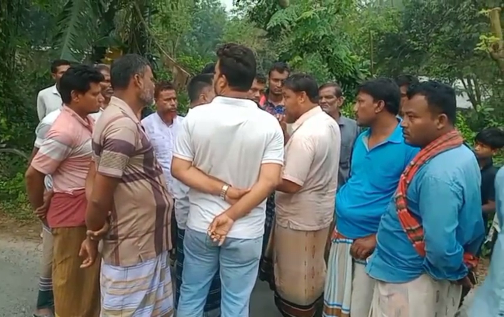 3e67252c-cbda-4a7b-8b87-70c04dc92453