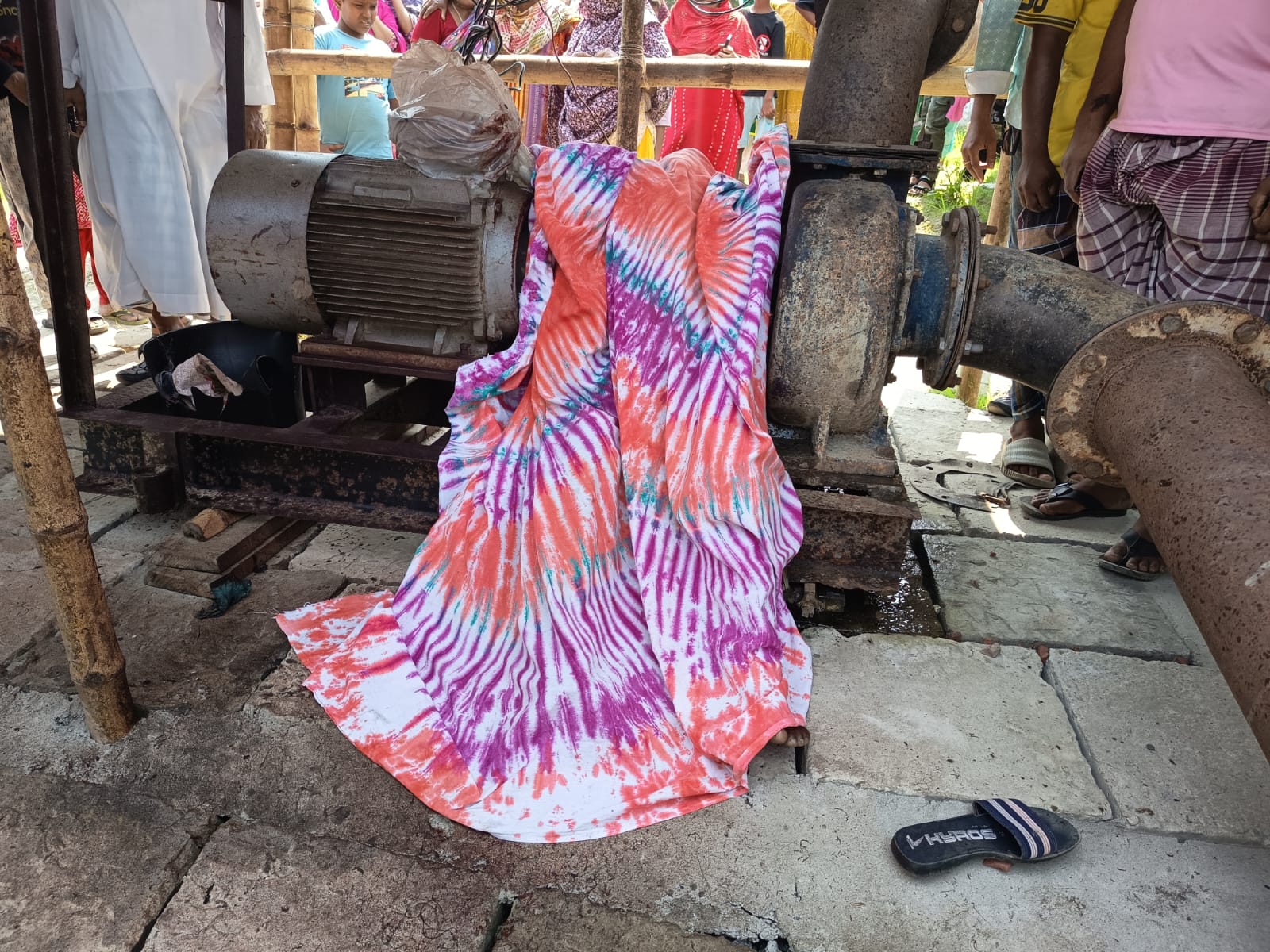 3ef2e765-0dca-4ddf-9d20-437c38a15236 3ef2e765-0dca-4ddf-9d20-437c38a15236