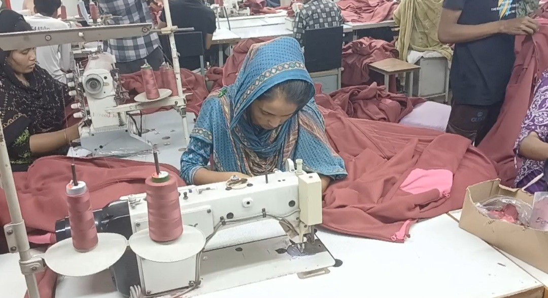 3f0afb20-a1bf-4d9d-b836-f6762fd4fbf4