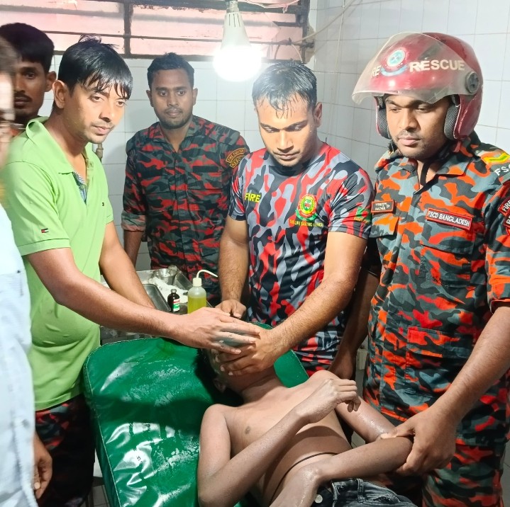 3f9aaefa-e620-447d-9614-c4bc2e1cb9f0 3f9aaefa-e620-447d-9614-c4bc2e1cb9f0