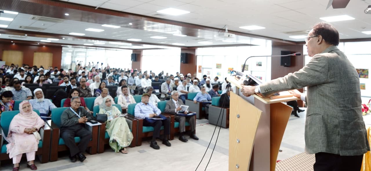 4106678e-b728-46fd-b795-f8cfeb2f97e9