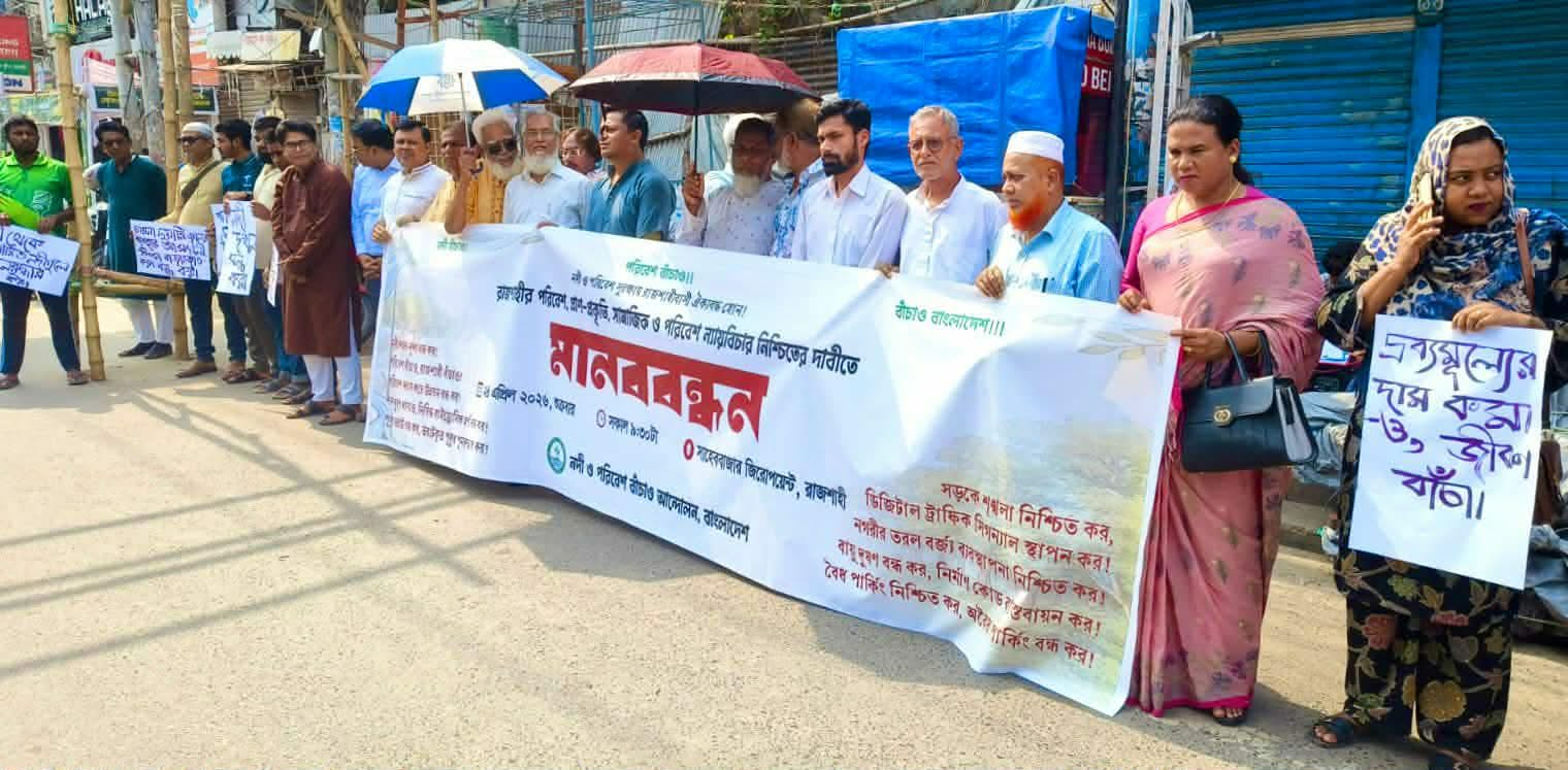 42aec36e-f354-43a5-986d-ec2ed87c25cf